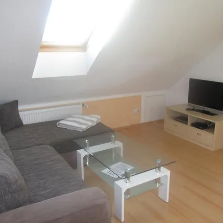 Bolliger 3 Kalkhorst